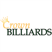 CrownBilliards Billiard Forum Profile Avatar Image