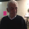 Ron Dellavecchia Owner of Billiards Cafe Lodi, NJ