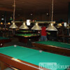 Billiards of Springfield Springfield, MO Billiard Tables