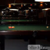 Billiard Tables at Dooly's Miramichi, NB