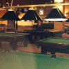 Dooly's Miramichi, NB Billiard Tables