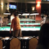 Dooly's Miramichi, NB Pool Hall