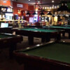 Dooly's Miramichi, NB Pool Tables