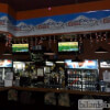 The Bar at Dooly's Miramichi, NB