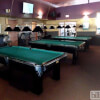 Pool Tables at Dooly's Water Street St John's, NL