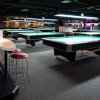 Dooly's Sainte-Foy Duplessis, QC Billiards Section