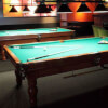 Dooly's Sainte-Foy Duplessis, QC Pool Tables