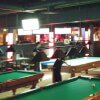 Dooly's Longueuil, QC Pool Tables
