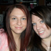 Dooly's Miramichi, NB Managers Shannon and Kayla