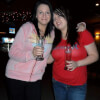 Shannon and Kayla, Staff at Dooly's Miramichi, NB