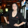 Staff at Dooly's Miramichi, NB