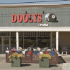 Dooly's Caraquet, NB Pool Hall