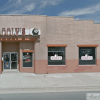 Store Front at Dooly's Miramichi, NB