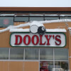 Dooly's Sainte-Foy Duplessis, QC Storefront