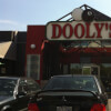 Dooly's Longueuil, QC Storefront