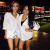 Fast Eddie's College Station Waitresses and Bartenders