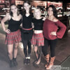 Fast Eddie's College Station Waitresses and Bartenders