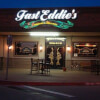 Fast Eddie's College Station, TX Storefront