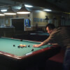 Owner Jimmy at First State Billiards Dover, DE