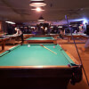 Frankie B's Billiards Wilbraham, MA Billiard Tables