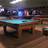 Frankie B's Billiards Wilbraham, MA Pool Tables