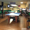 Gate City Billiards Club Greensboro, NC Ping Pong