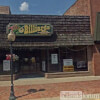 Lucky Break Billiards Indiana, PA Storefront