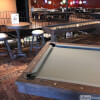 Ozone Billiards Norcross, GA Pool Tables Section
