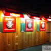 Dart Boards at Player's Billiards Club Melbourne, FL