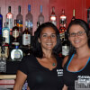 Player's Billiards Club Melbourne, FL Bartenders Jennifer and Jenny Lynne