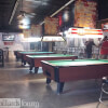 Pool Tables at TNT Sports Bar of Bossier City, LA