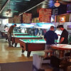 TNT Pool Hall in Bossier City, LA