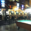 TNT Sports Bar Bossier City, LA