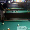 TNT Sports Bar Pool Tables Bossier City, LA