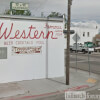 Storefront at Western Billiards of Tremonton, UT