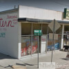 Western Billiards Tremonton, UT Storefront