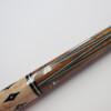 BMC Angel 3 Pool Cue