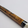 BMC Angel 3 Pool Cue