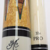 BMC Angel 3 Pool Cue