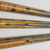 BMC Angel 3 Pool Cue