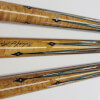 BMC Angel 3 Pool Cue