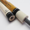 BMC Angel 3 Pool Cue