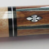 BMC Angel 3 Pool Cue