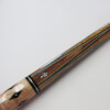 BMC Angel 3 Pool Cue