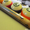 Angel 3 Pool Cue by BMC