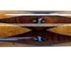 Bob Meucci Customs Angel 3 Pool Cue