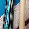 BMC Casino 3 Joker Pool Cue from 2019