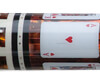 BMC Casino 4 Hearts Pool Cue