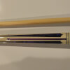 BMC Pool Cue Casino 5 Spades Forearm