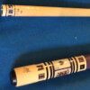 BMC Pool Cue Model Casino 5 Spades